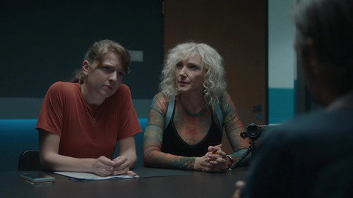 Episode 4