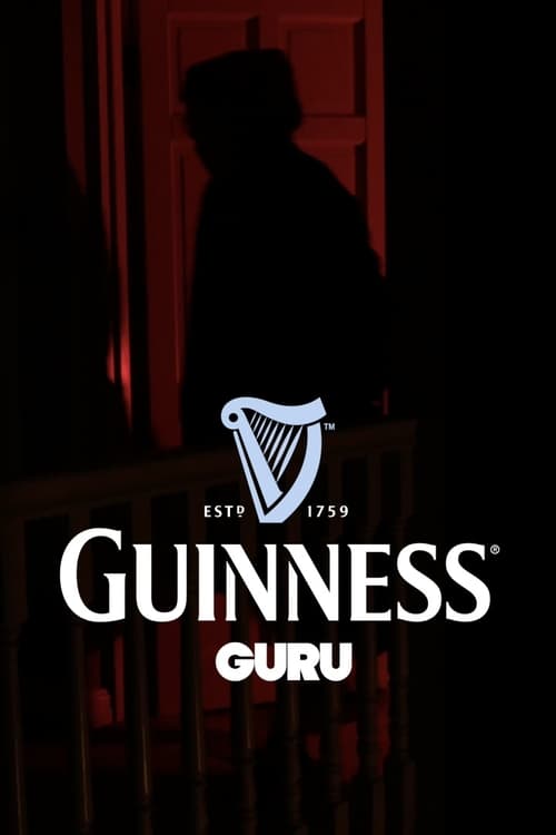 Guinness+Guru