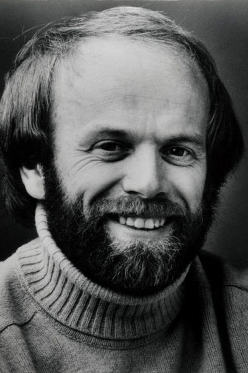 Al Jardine