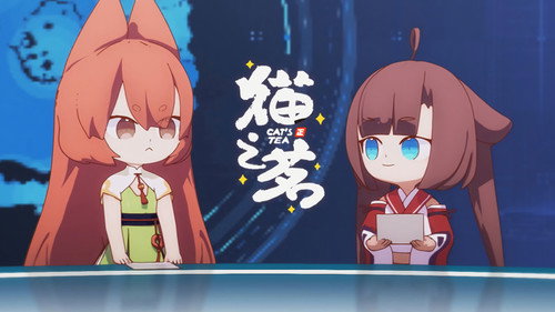 Episode 6