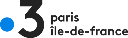 Production Company Logo