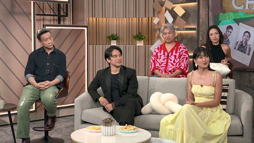 Episode 56