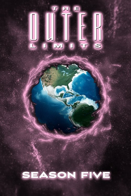 Temporada 5