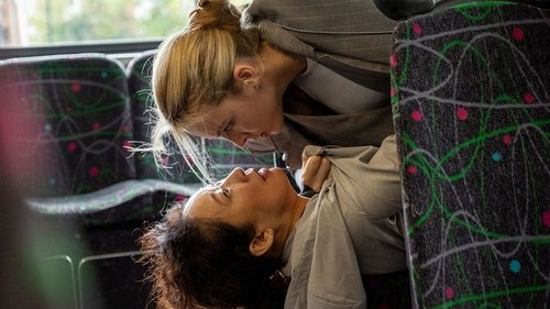 Killing Eve - 3. Bölüm