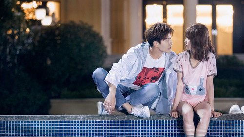 image1