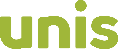 Unis TV