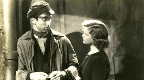 Im siebenten Himmel Ganzer Film (1937) Stream Deutsch