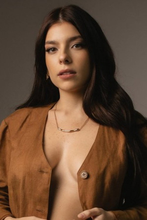 Karina Amorin