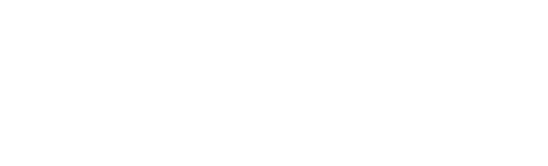 Crawlers Logo