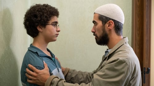 Baixar Le jeune Ahmed (2019) Filme completo online grátis