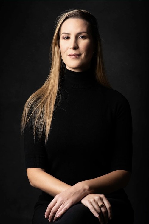 Poster of Juliana Maité Irizarry