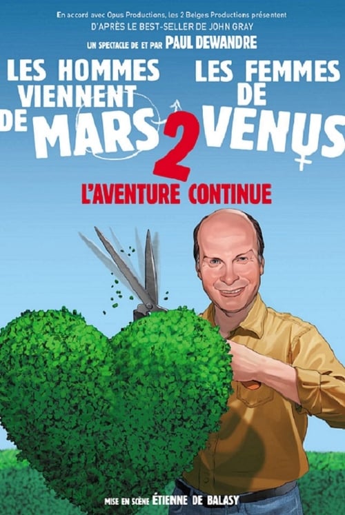 Les+Hommes+Viennent+De+Mars%2C+Les+Femmes+De+Venus+2