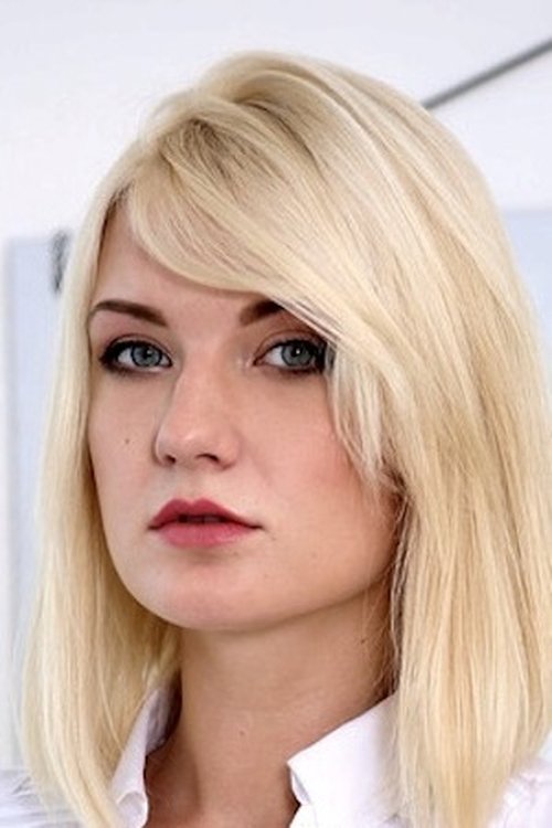 Poster of Bree Haze
