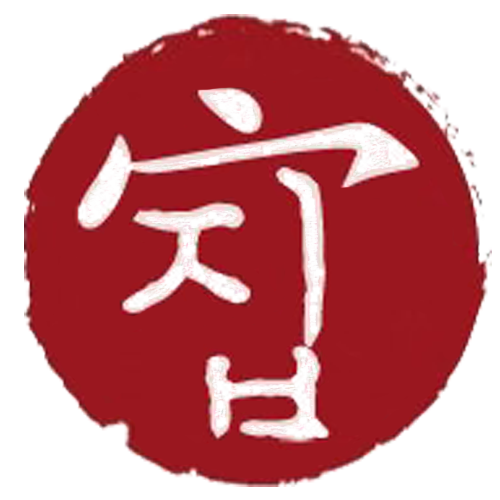 Production Company Logo