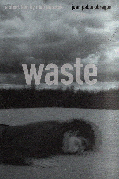Waste