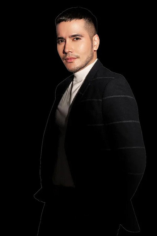 Agung Saputra
