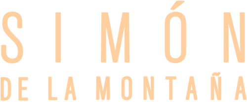 movies