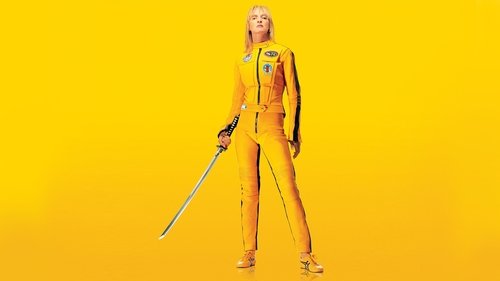 Assistir ! Kill Bill: The Whole Bloody Affair 2011 Filme Completo Dublado Online Gratis