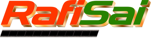 Production Company Logo