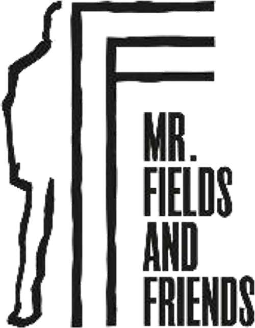 Production Company Logo