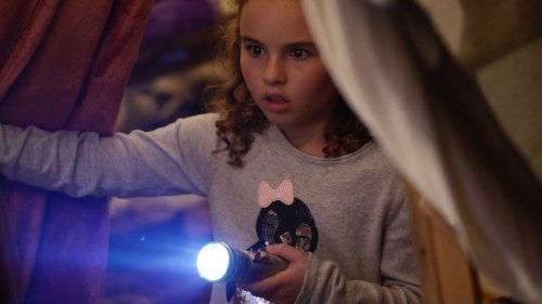 Orphan Black - Geçici Fedakârlıklar