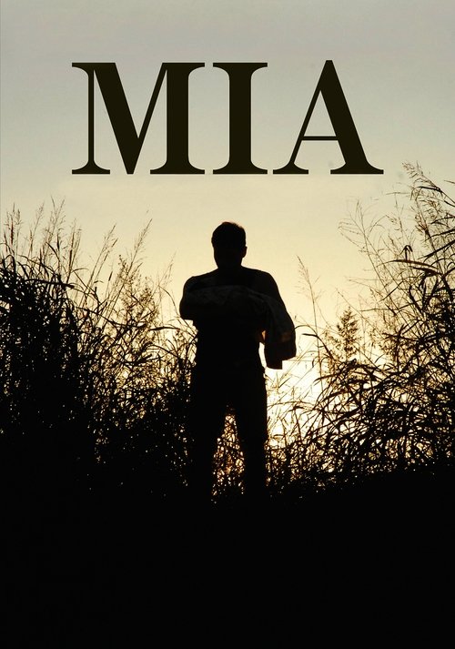 Mía 2011