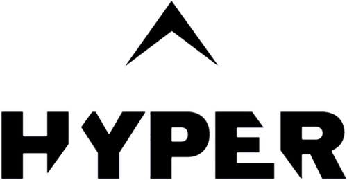 Production Company Logo
