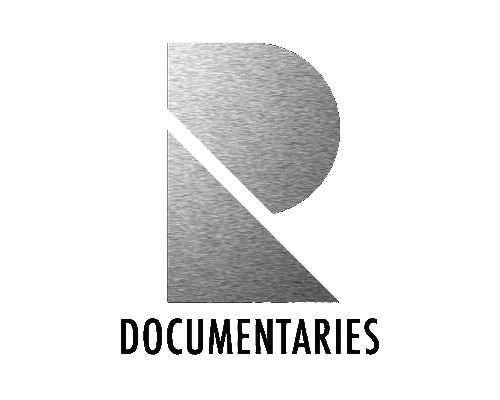 Production Company Logo