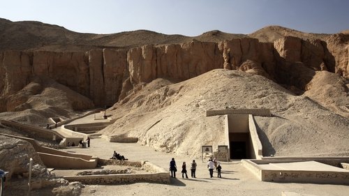 image1