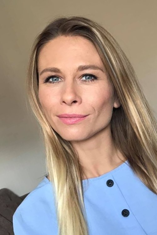 Cast member photo for veronika-petrov