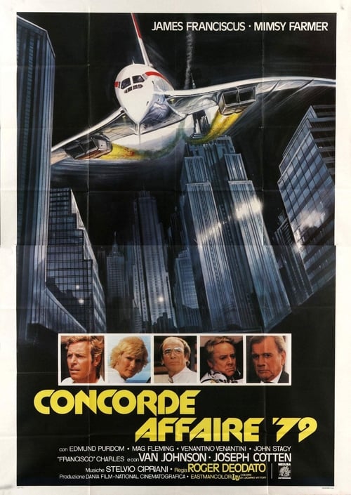 The+Concorde+Affair