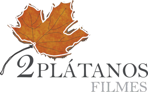 Production Company Logo