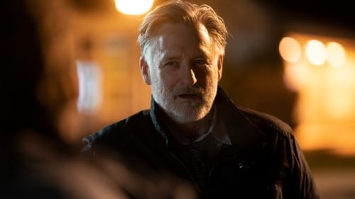 The Sinner - 6. Bölüm
