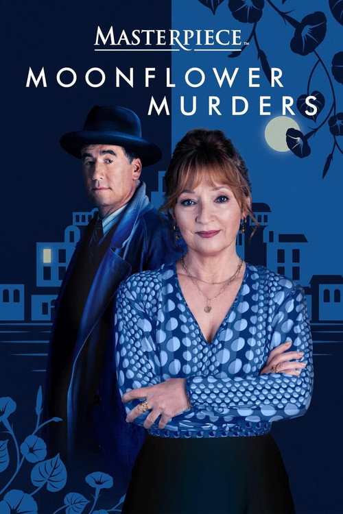Miniseries