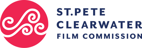 Production Company Logo