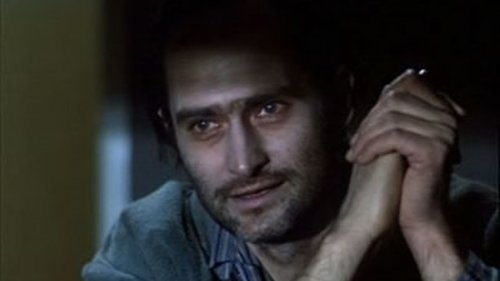 Dekalog - 2. Bölüm