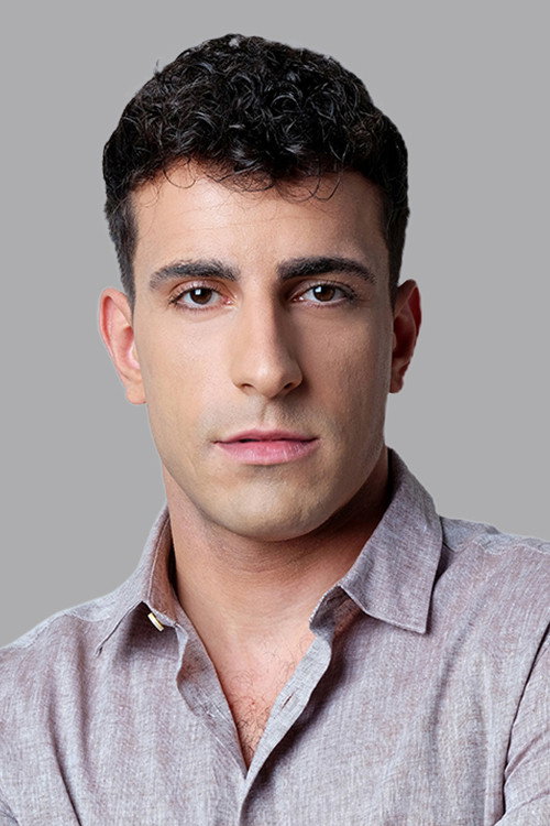 &Alpha;&lambda;έ&xi;&alpha;&nu;&delta;&rho;&omicron;&sigmaf; &Sigma;&kappa;&omicron;&upsilon;&rho;&lambda;έ&tau;&eta;&sigmaf;