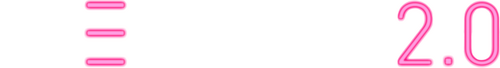 CASE 39 Logo