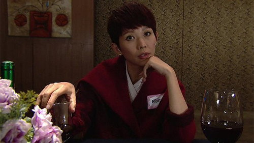 Episode 16