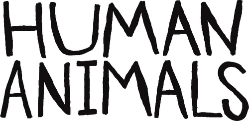 Production Company Logo