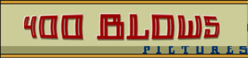 banner card