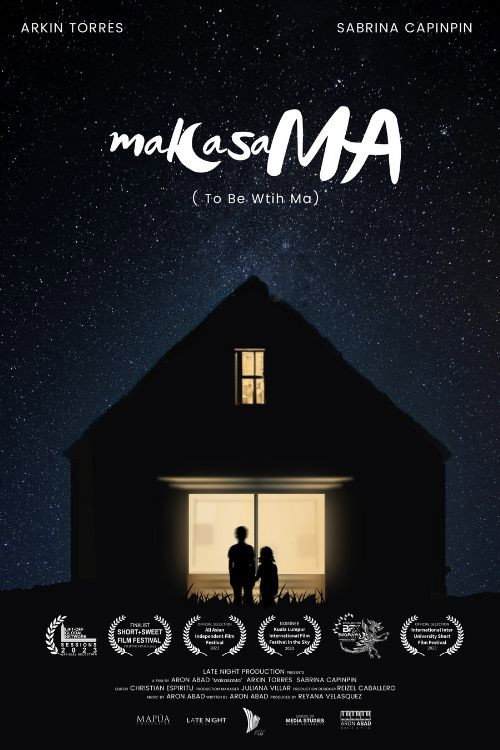 MakasaMa poster 2