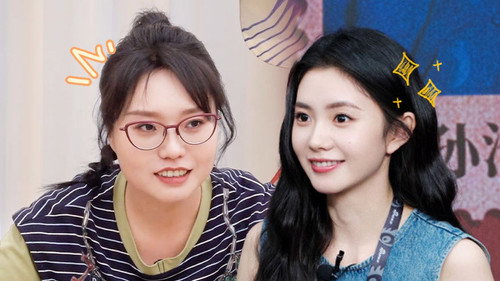 Episode 145 Extra