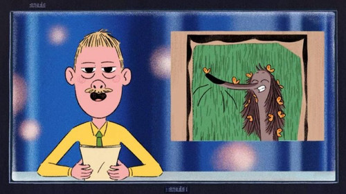 Episode 51