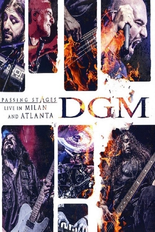 Poster image
