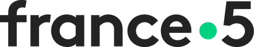 Production Company Logo