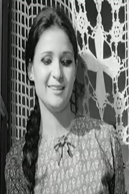Person Image