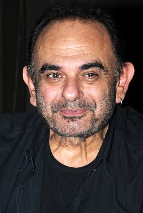Person Image