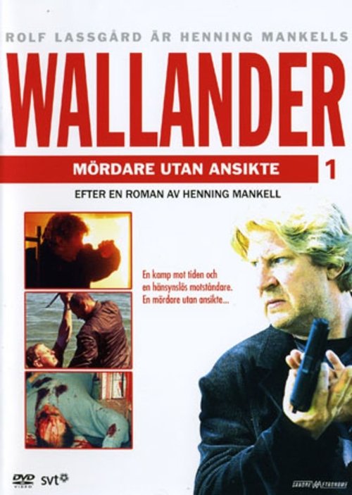Download Mördare utan ansikte (1995) Full HD Movie Online Free Mördare utan ansikte (1995) Watch Full Movie Streaming Online