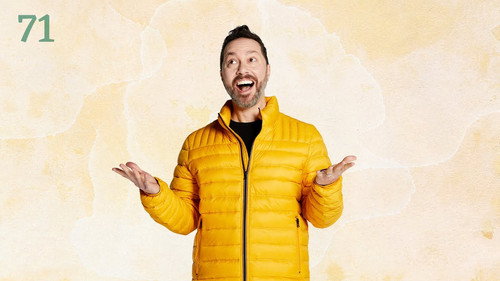 Critical Role第3季第71集